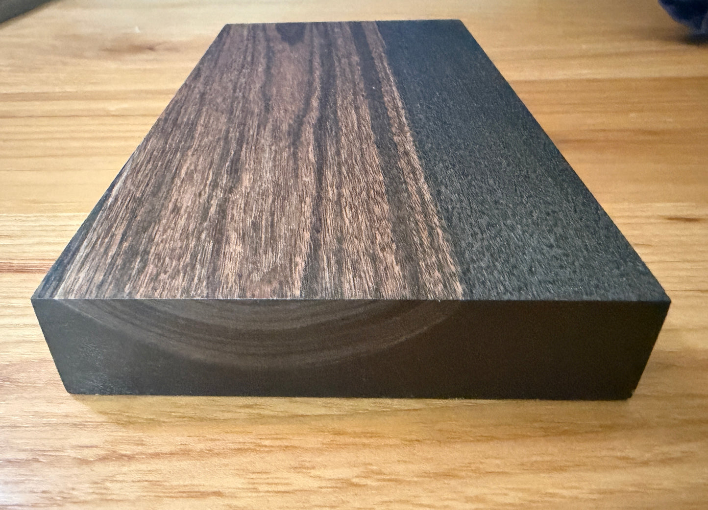 ebonL blocks
